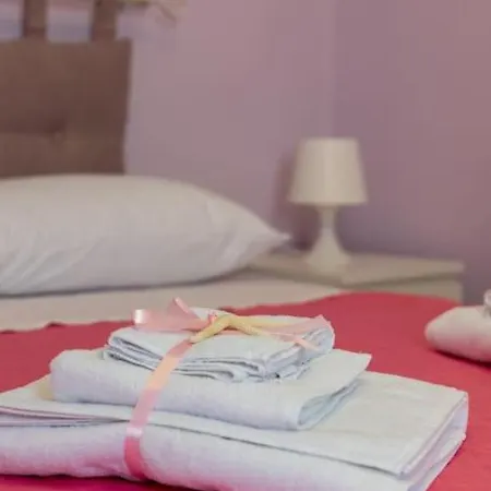 Stella Marina Trapani