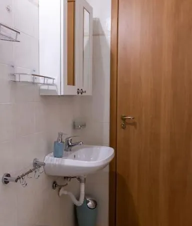 Stella Marina Trapani